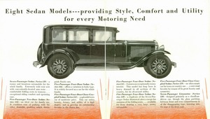 1928 Buick 'The New Buick' Folder-05-06.jpg